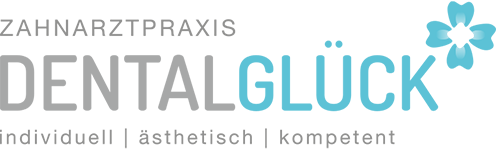 Zahnarztpraxis Zahnglück Jobs