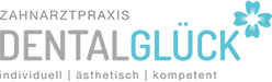Zahnarztpraxis Zahnglück Jobs